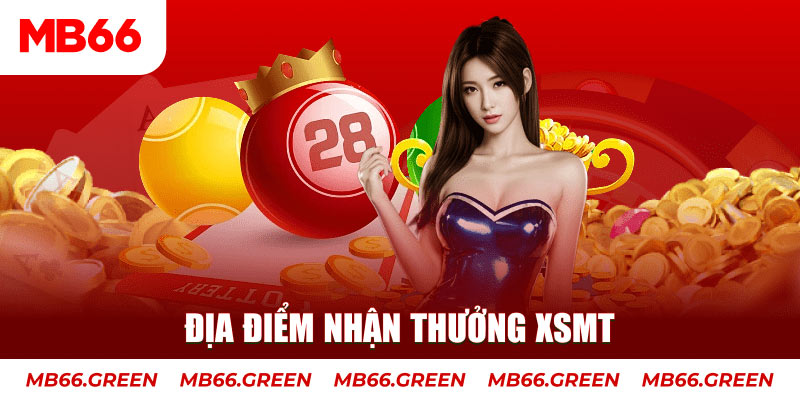 saowin đăng nhập phỏm số 1