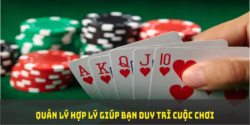 saowin đá gà trực tiếp thomo 67