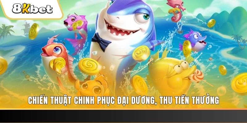 saowin Ace hai mươi tám thanh