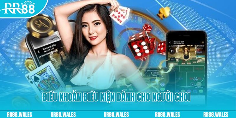 saowin đăng nhập lô đề trực tiếp