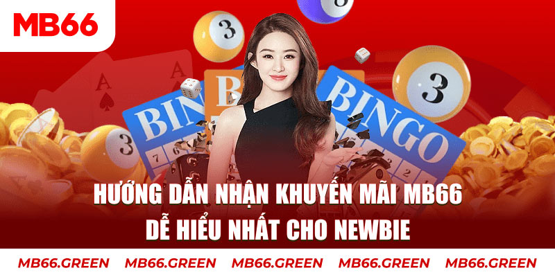 saowin đăng nhập tiến lên miền nam mới nhất