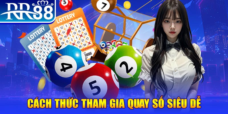 saowin trực tiếp đá gà campuchia