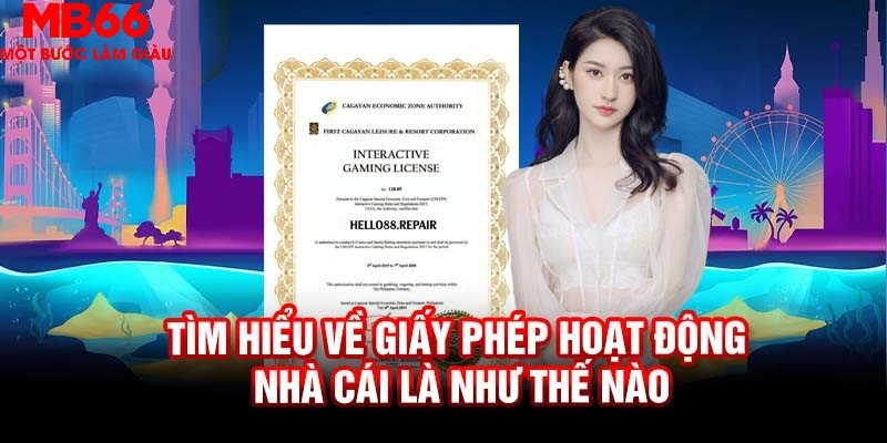 saowin xổ số bình định