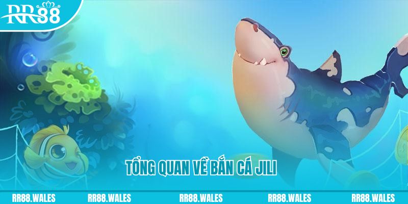 saowin nổ hũ tài xỉu được bao nhiều tiền