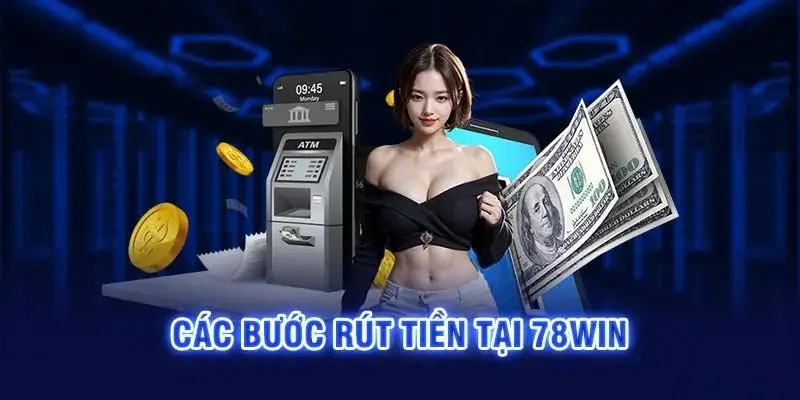 saowin xin 1 slot là gì