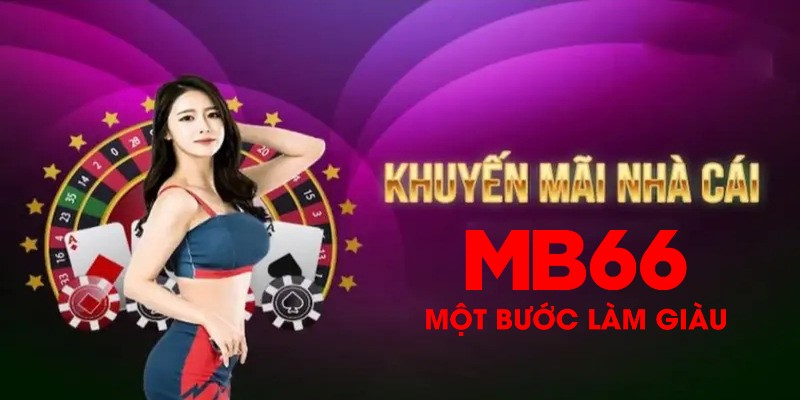 saowin đăng nhập poker trực tuyến