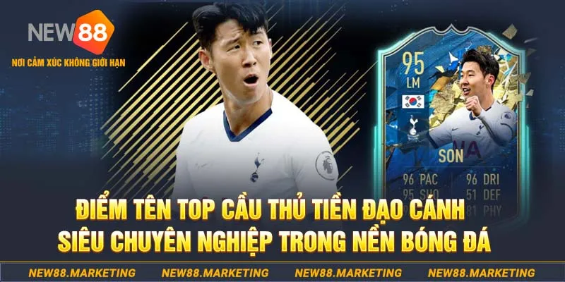 saowin tai game danh bai online tren may tinh