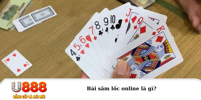 saowin HB Điện Tử
