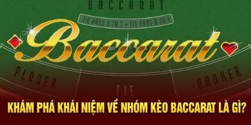 saowin xổ số miền trung chủ nhật
