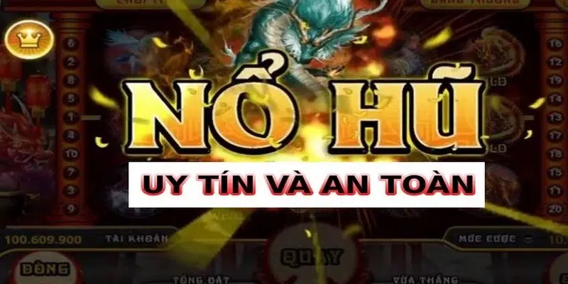 saowin Bài cào