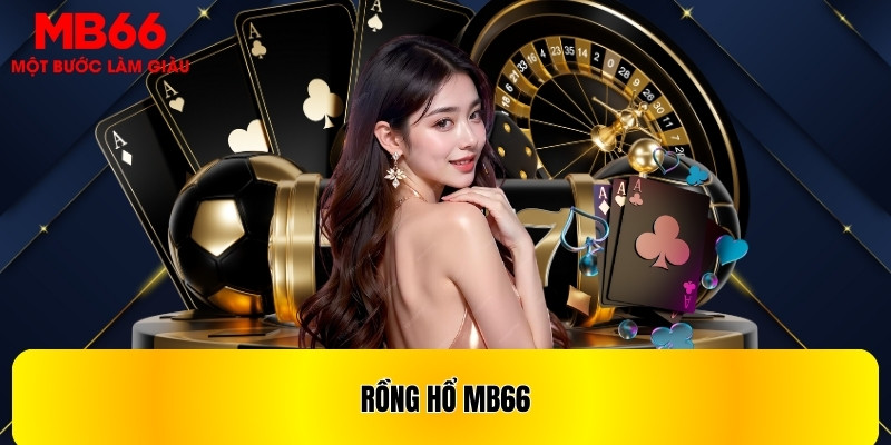 saowin xổ số miền trung thứ hai