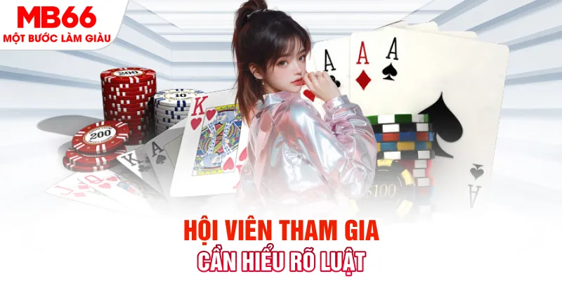 saowin đăng nhập sòng bạc rút tiền nhanh
