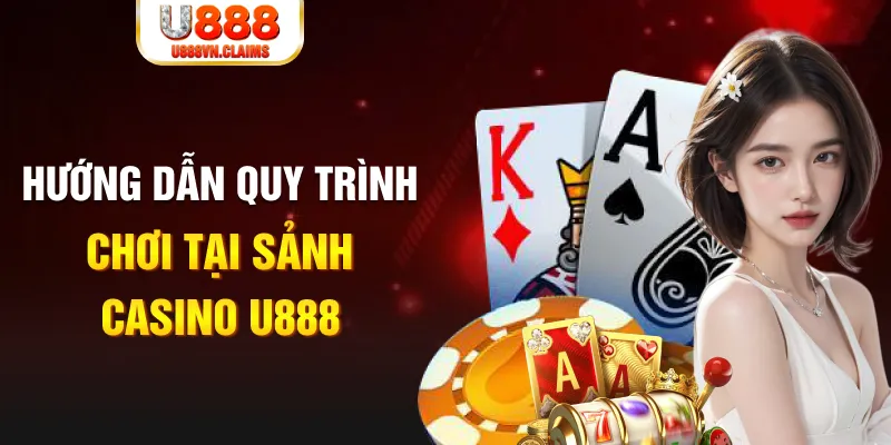 saowin máy casino