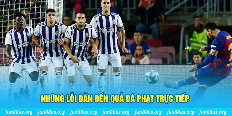 saowin đăng nhập lô đề dễ thắng