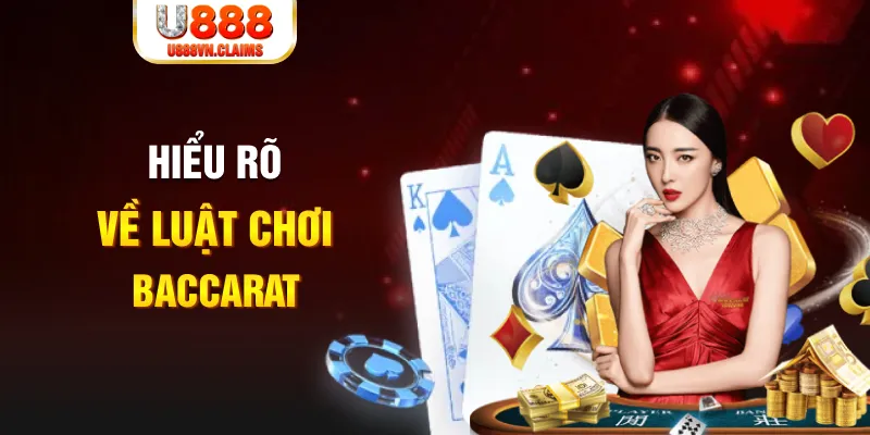 saowin đá gà thomo trực tiếp hôm nay