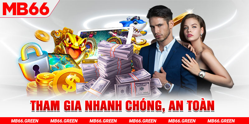 saowin đăng nhập nổ hũ trực tuyến