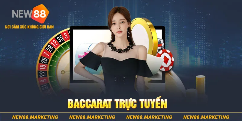 saowin tại sao không tải được game nổ hũ