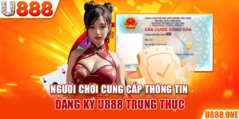 saowin đăng nhập tiến lên miền nam hàng đầu