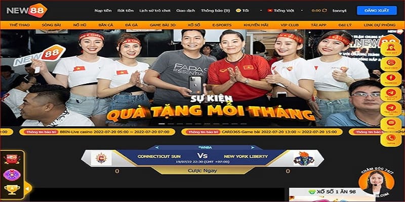 saowin xổ số miền bắc hôm quả