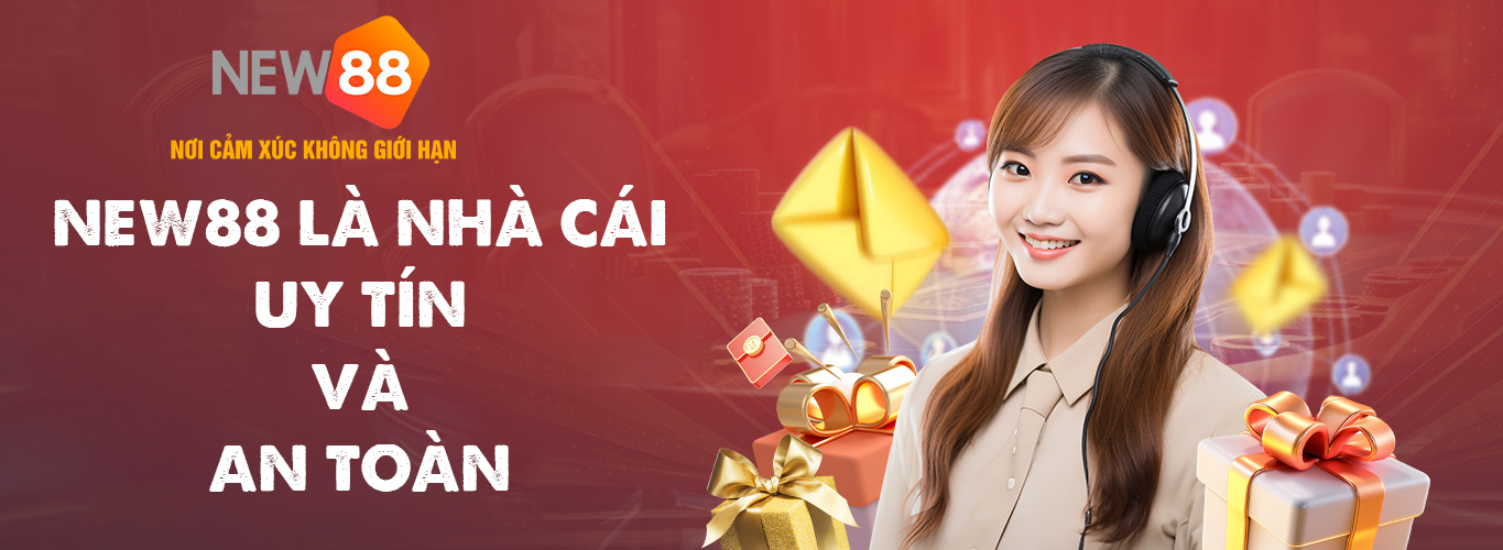 saowin xổ số miền bắc hàng tuần