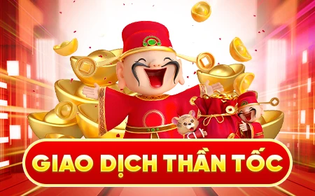 saowin đăng nhập lô đề online
