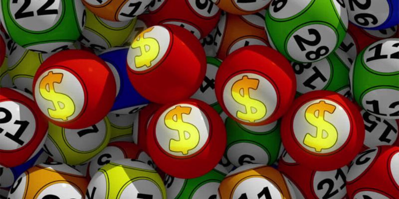 saowin đăng nhập roulette tặng tiền