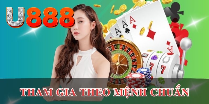 saowin ILOVEU Điện Tử