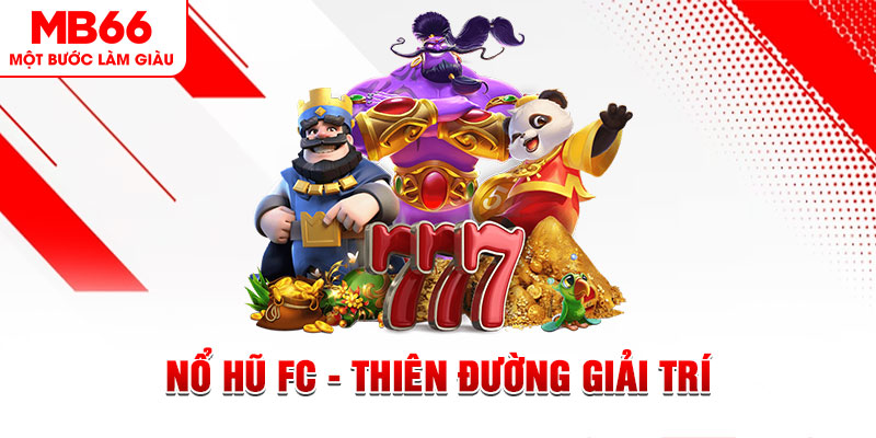 saowin nổ hũ máy bay