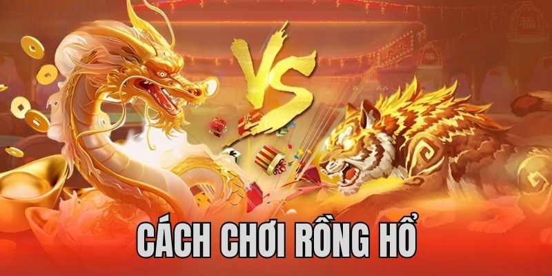 saowin máy tính casino online