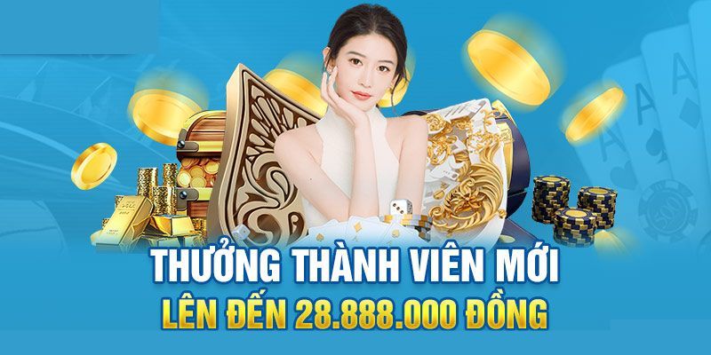saowin ÁT CHỦ MÁY HOA QUẢ THẦN TÀI