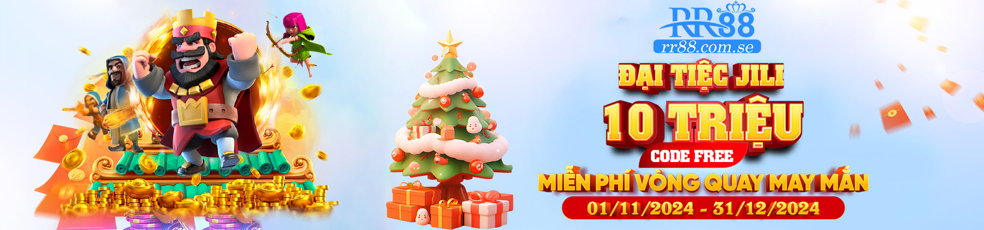 saowin casino trực tuyến là gì