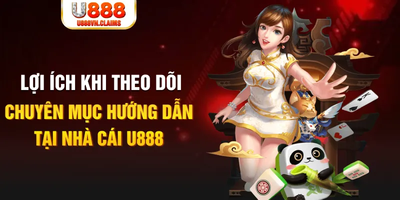 saowin hũ 8 bit nổ như thế nào