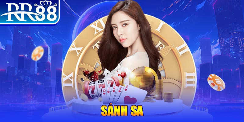 saowin đăng nhập mậu binh rút tiền nhanh