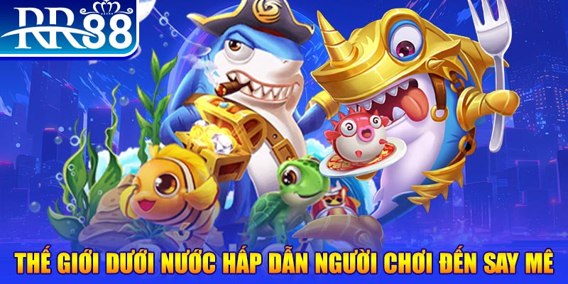 saowin đăng nhập mậu binh dễ thắng
