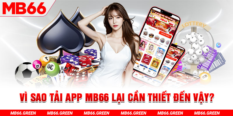 saowin xổ số kiến thiết