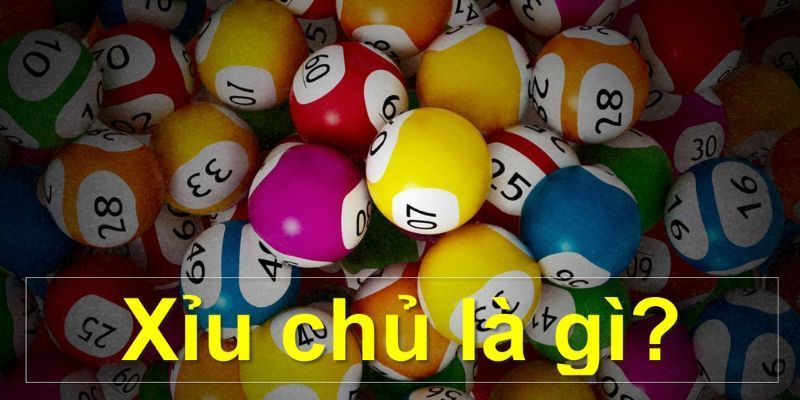 saowin xổ số miền nam thứ năm hàng tuần