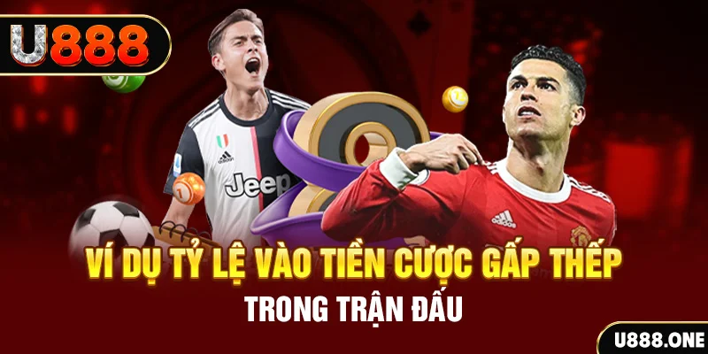 saowin ga choi c1