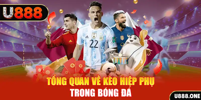 saowin đăng nhập mậu binh 2025
