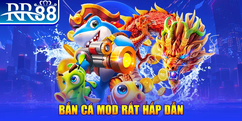 saowin kết quả xổ số miền bắc ngày hôm nay