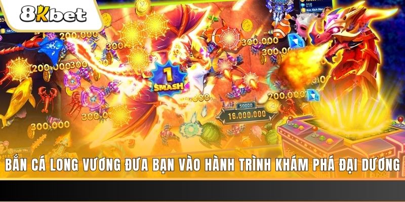 saowin casino online máy tính
