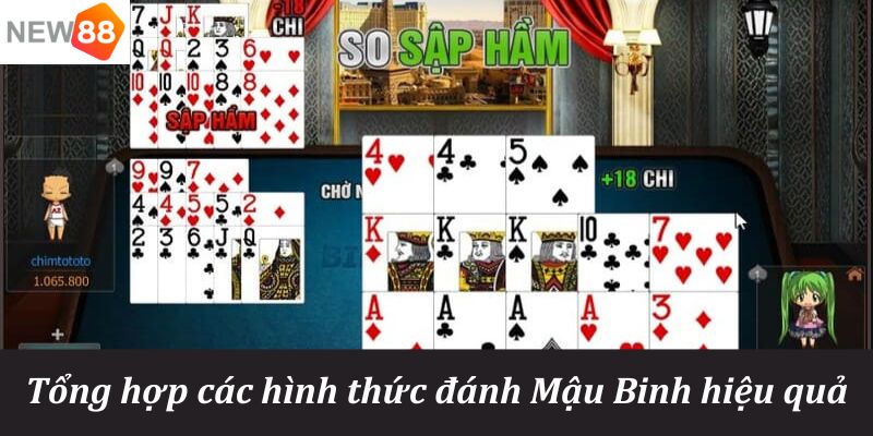 saowin xổ số miền nam thứ tư hàng tuần