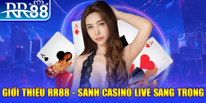saowin what are slot machines