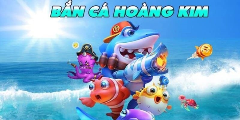 saowin IM Thể Th