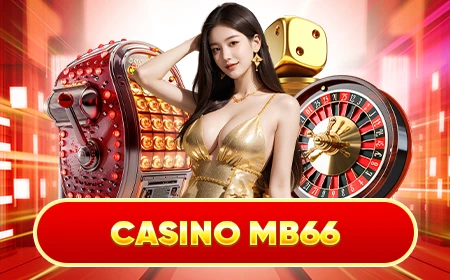 saowin cách tắt máy tính casino