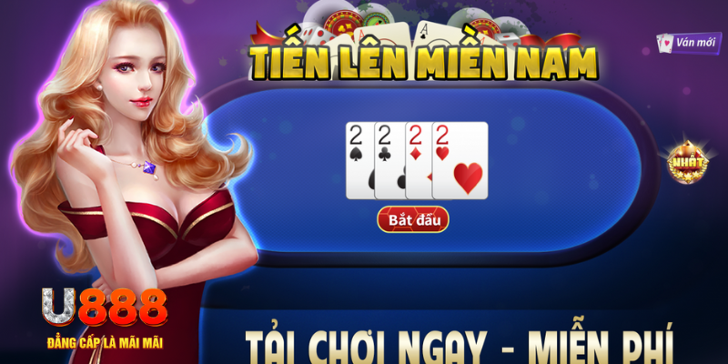 saowin GP Điện Tử