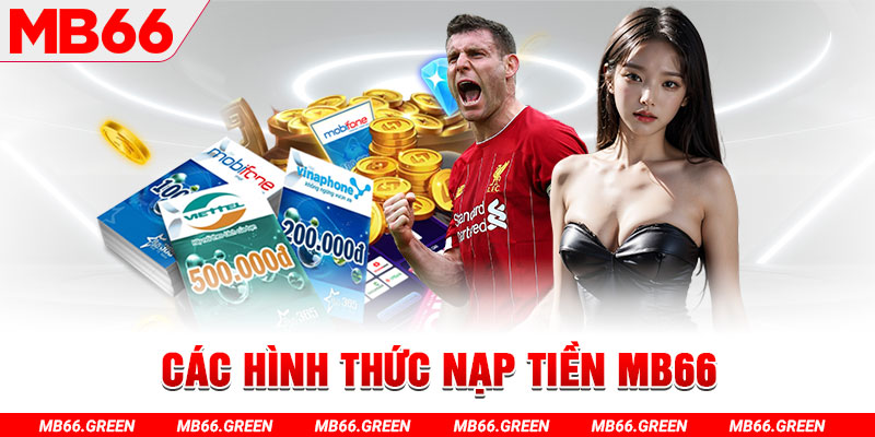 saowin xổ số miền trung thứ sáu hàng tuần