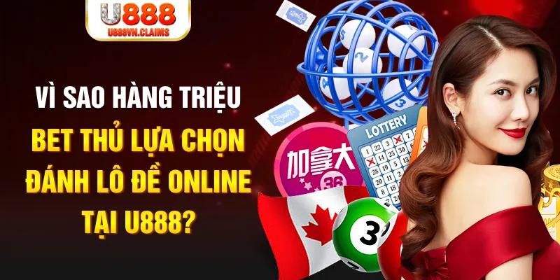 saowin tỷ lệ cá cược châu á là gì