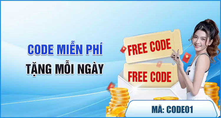saowin xổ số miền trung thứ hai hàng tuần