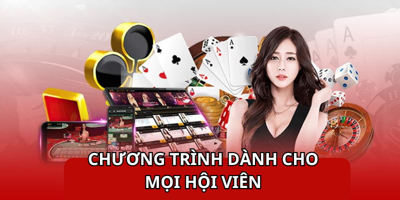 saowin what is a no wagering casino