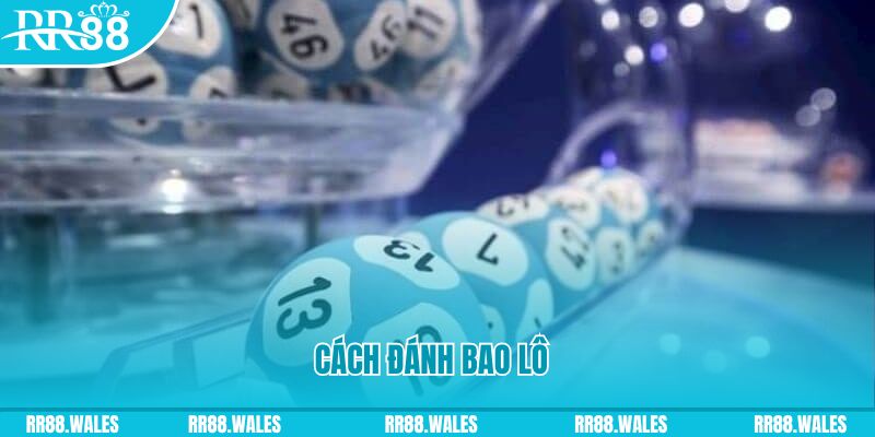 saowin bàn cầu điểm số tay trước trong baccarat là gì
